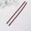 Strap Bag Grips 1 Pair 15.7x0.8x0.6in 4