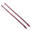 Strap Bag Grips 1 Pair 15.7x0.8x0.6in 1
