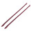 Strap Bag Grips 1 Pair 15.7x0.8x0.6in 8