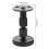 Head Stabilizer Bed Frame Anti-Shake Tool Adjustable Threaded Stopper 3