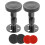 Head Stabilizer Bed Frame Anti-Shake Tool Adjustable Threaded Stopper 8