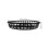 Oyster Basket Black Plastic For Cultivation 3