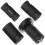 Bike Front Fork Bracket Front Fork Bracket 1set For Cyclists 9
