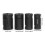 Bike Front Fork Bracket Front Fork Bracket 1set For Cyclists 11