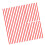 Spray Can Trigger Handle Red Plastic 200set 4