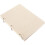 Sketch Book Hardcover Drawing Loose Leaf Drawing Supply 7