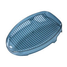 Handwasplank voor huishouden, wastobbe kleding, anti-slip ( )
