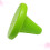 Stools For Classroom Balance Stool Light Green 1pack 2