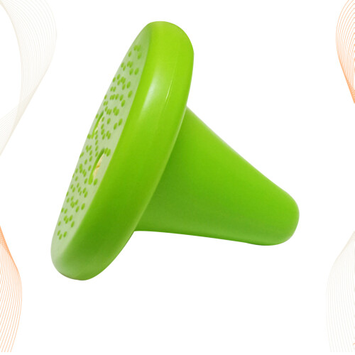 Stools For Classroom Balance Stool Light Green 1pack 2