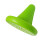 Stools For Classroom Balance Stool Light Green 1pack 8
