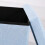 1pcs Cloth Storage Cube Boxes For Simple Design Organization 2