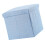 1pcs Cloth Storage Cube Boxes For Simple Design Organization 11