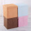 1pcs Cloth Storage Cube Boxes For Simple Design Organization 6
