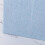 1pcs Cloth Storage Cube Boxes For Simple Design Organization 7