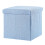 1pcs Cloth Storage Cube Boxes For Simple Design Organization 1