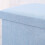 1pcs Cloth Storage Cube Boxes For Simple Design Organization 3
