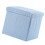 1pcs Cloth Storage Cube Boxes For Simple Design Organization 10