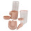 Water Dispenser For Pets Compact Abs 1 Set 8