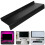 Keyboard Tray Holder Stand For Desk Work Computer Human Body 2