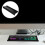 Keyboard Tray Holder Stand For Desk Work Computer Human Body 4