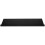 Keyboard Tray Holder Stand For Desk Work Computer Human Body 3