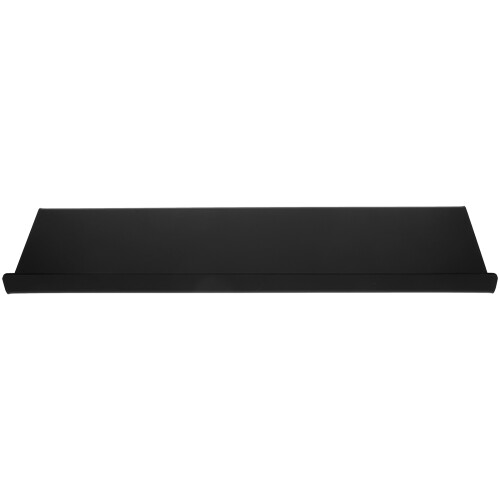 Keyboard Tray Holder Stand For Desk Work Computer Human Body 2