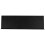 Keyboard Tray Holder Stand For Desk Work Computer Human Body 6