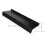Keyboard Tray Holder Stand For Desk Work Computer Human Body 11