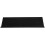 Keyboard Tray Holder Stand For Desk Work Computer Human Body 5