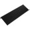 Keyboard Tray Holder Stand For Desk Work Computer Human Body 7