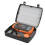 LX1330B Digital Luxmeter LCD Display Light Meter 1