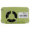Aluminum Alloy LCD Display MPPT Solar Panel Charge 11
