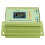 Aluminum Alloy LCD Display MPPT Solar Panel Charge 6