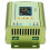 Aluminum Alloy LCD Display MPPT Solar Panel Charge 8
