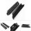 Motorcycle Front Fork Slider Guards Protection 4