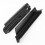 Motorcycle Front Fork Slider Guards Protection 5