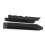 Motorcycle Front Fork Slider Guards Protection 2
