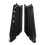 Motorcycle Front Fork Slider Guards Protection 3