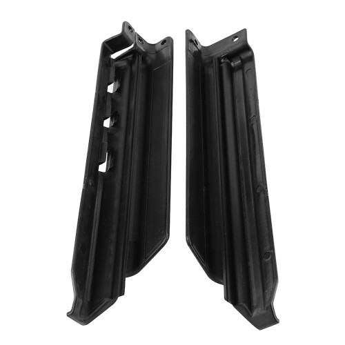 Motorcycle Front Fork Slider Guards Protection 2
