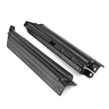 Motorcycle Front Fork Slider Guards Protection