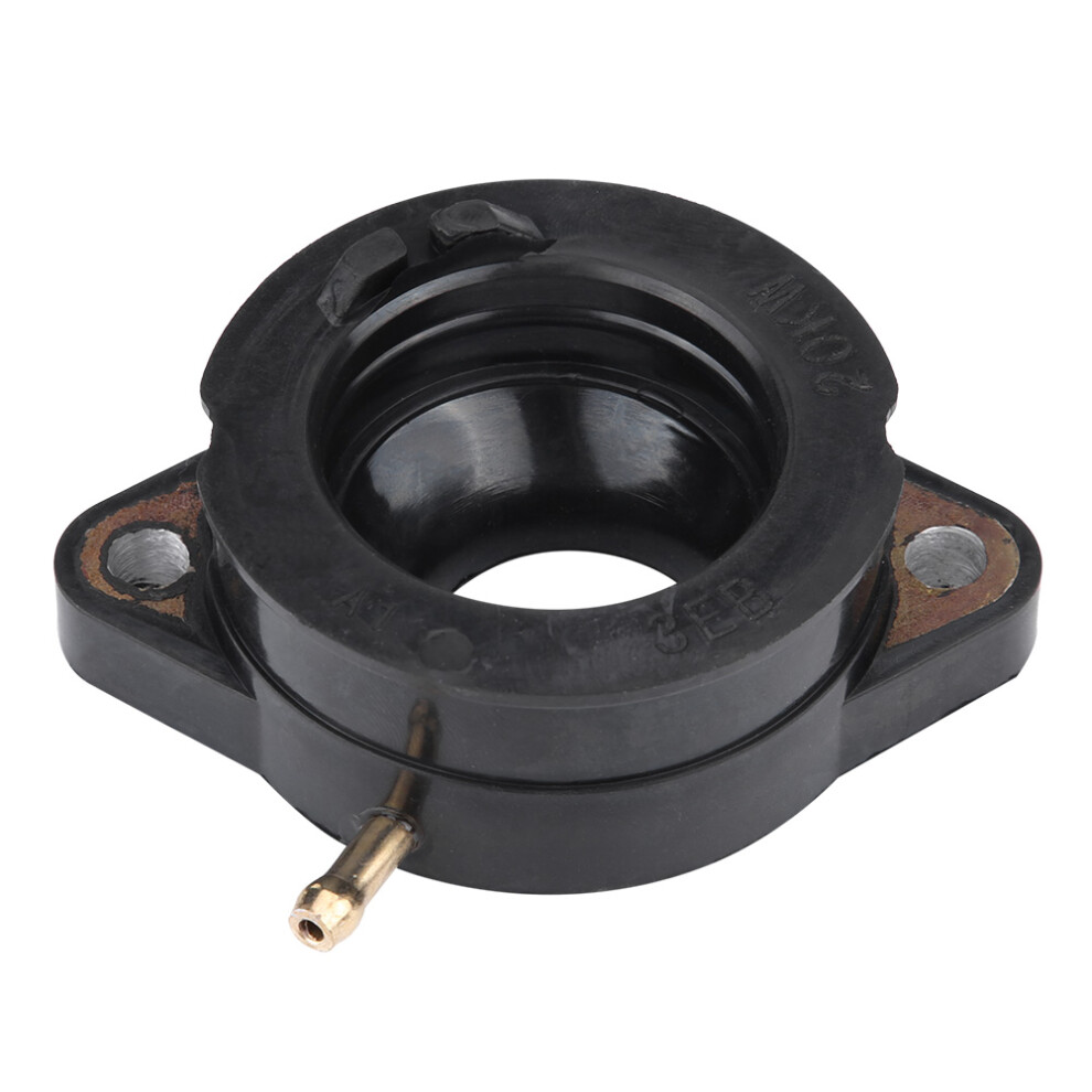 Motorcycle Carburetor Manifold Intake Adapter 8320539612911