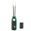 MASTECH MS8910 Smart Digital SMD Handheld 12