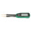 MASTECH MS8910 Smart Digital SMD Handheld 3