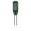 MASTECH MS8910 Smart Digital SMD Handheld 2