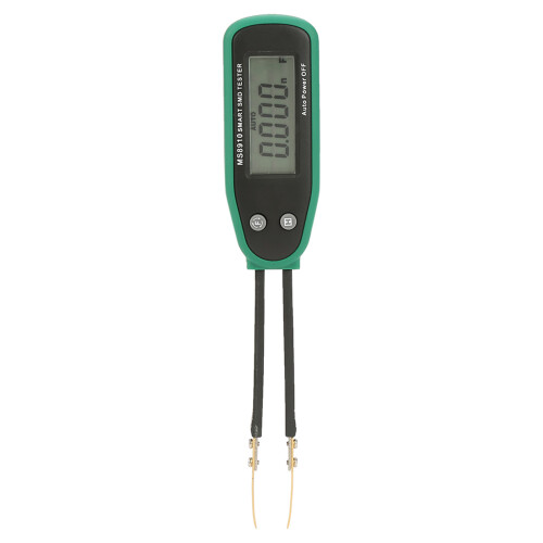 MASTECH MS8910 Smart Digital SMD Handheld 1