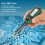 MASTECH MS8910 Smart Digital SMD Handheld 8