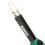 MASTECH MS8910 Smart Digital SMD Handheld 14