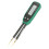 MASTECH MS8910 Smart Digital SMD Handheld 4