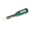 MASTECH MS8910 Smart Digital SMD Handheld 6