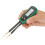 MASTECH MS8910 Smart Digital SMD Handheld 13